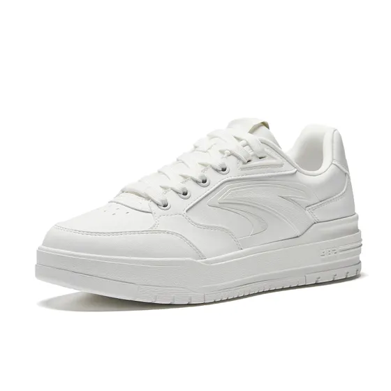 product-17093-alternativeImage