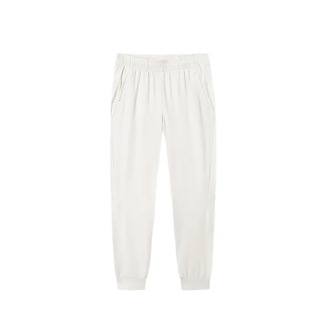 product-16474-mainImage