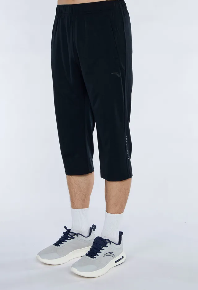 product-16504-alternativeImage