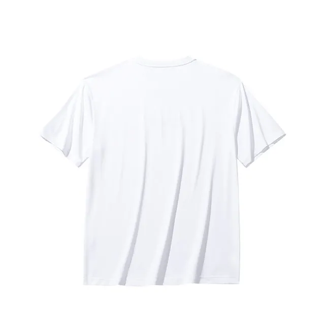 product-16492-alternativeImage