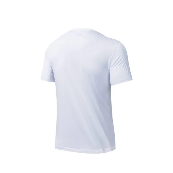 product-461-alternativeImage