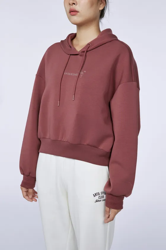 product-15526-alternativeImage