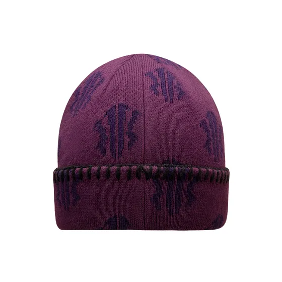 product-16995-alternativeImage