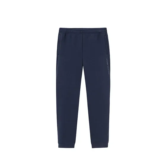 product-169-mainImage