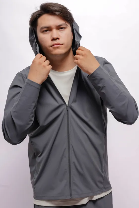 product-17759-mainImage