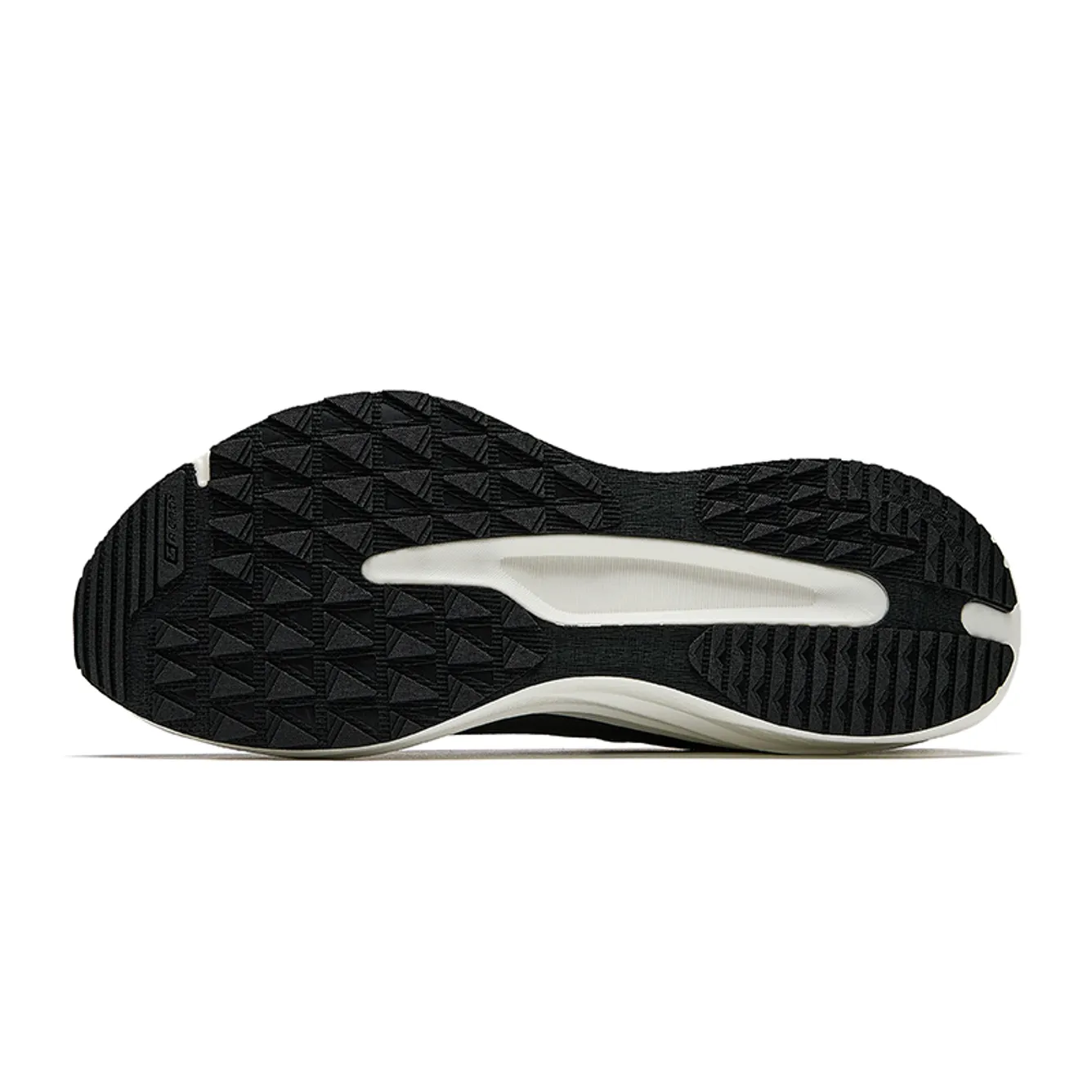 product-slide-4