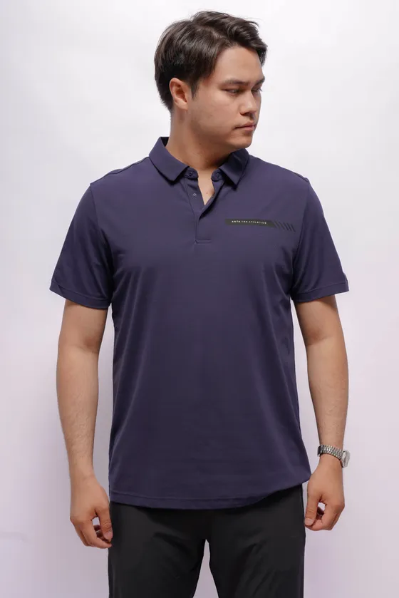 product-17731-mainImage