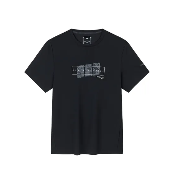 product-469-mainImage