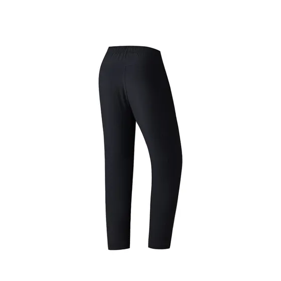 product-16482-alternativeImage