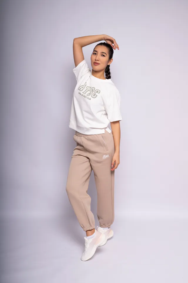 product-281-mainImage