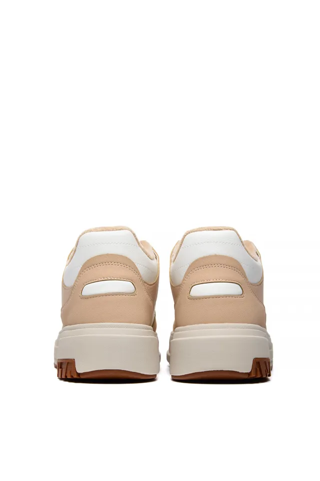 product-15600-alternativeImage