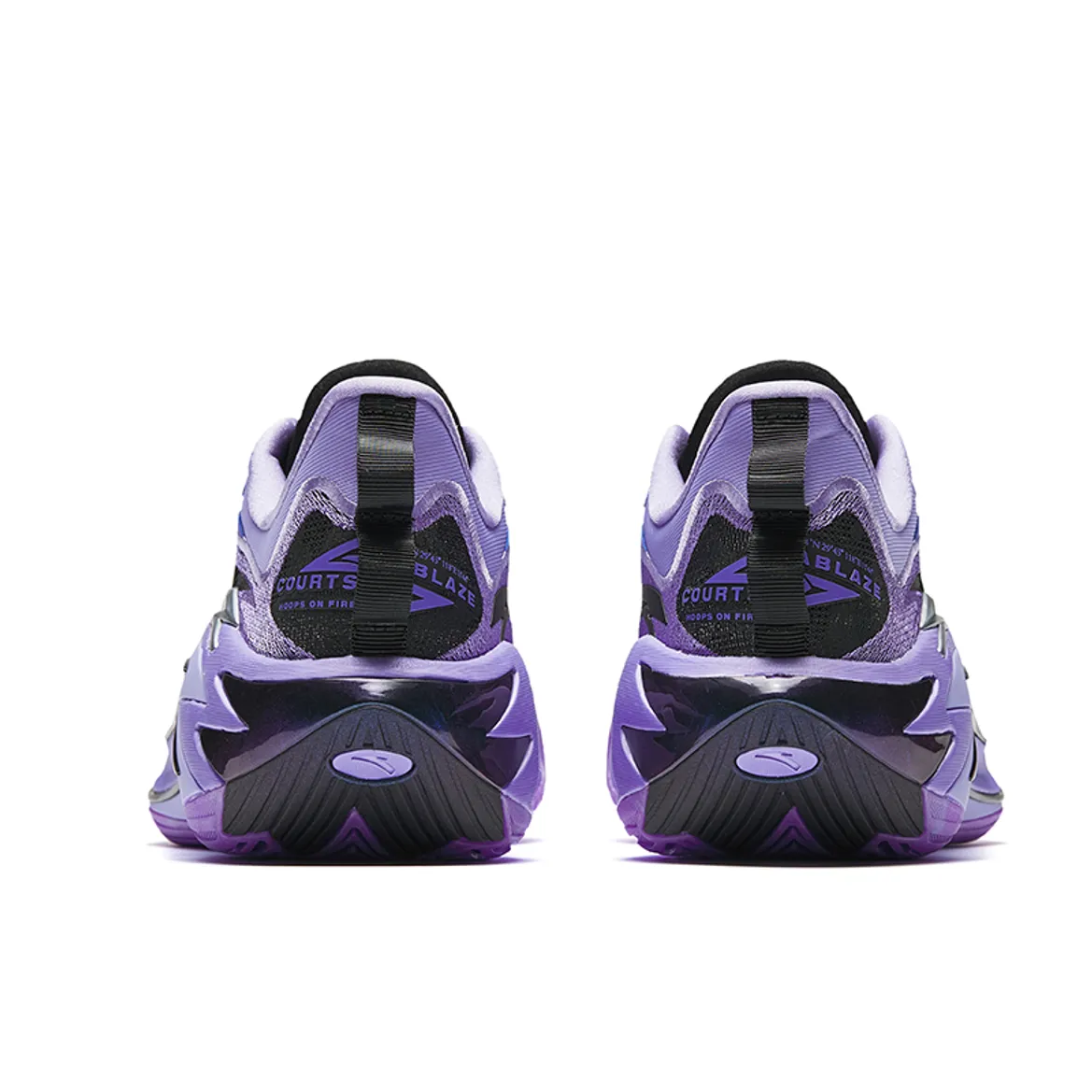 product-slide-3