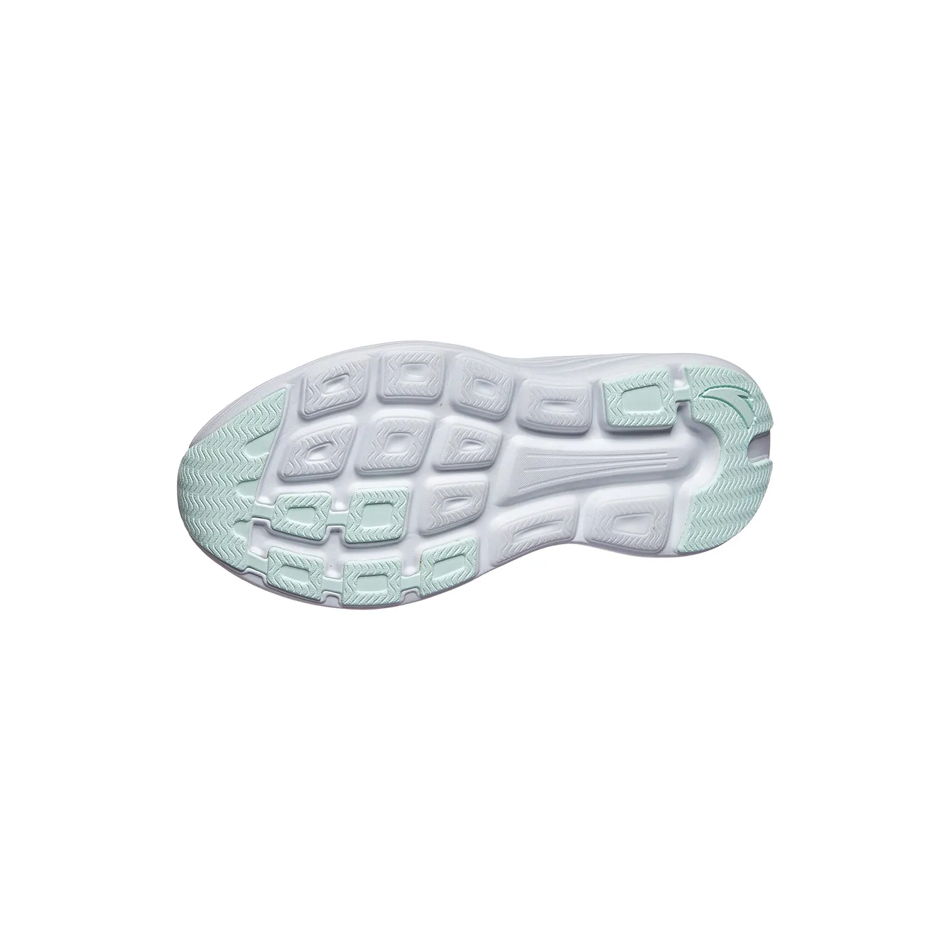 product-slide-1