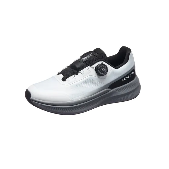 product-16565-mainImage