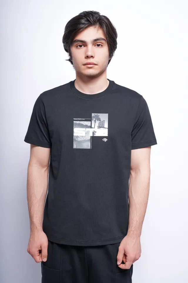 product-444-mainImage