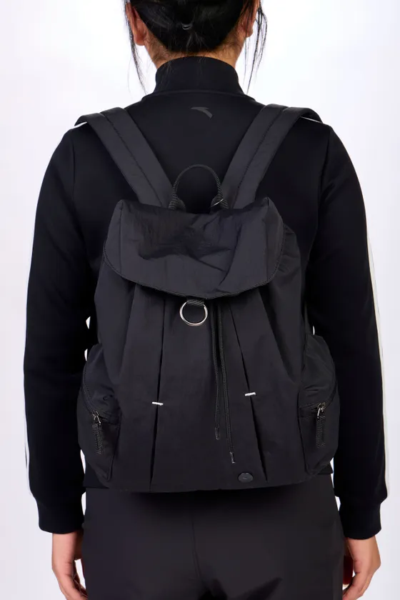 product-16607-alternativeImage