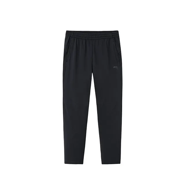 product-158-mainImage