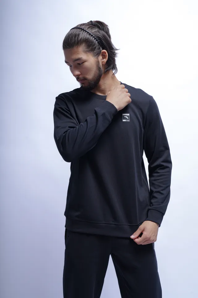 product-16748-mainImage