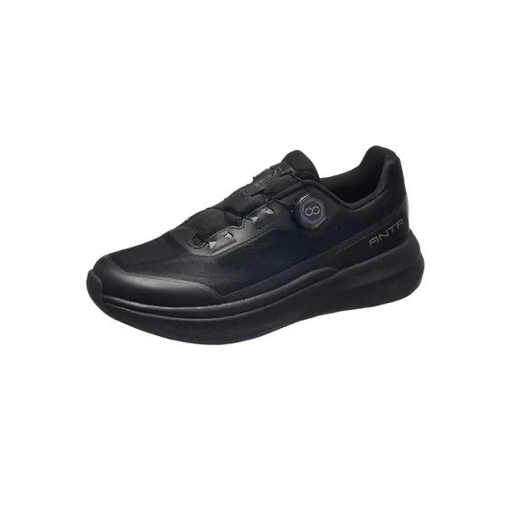 product-16542-mainImage