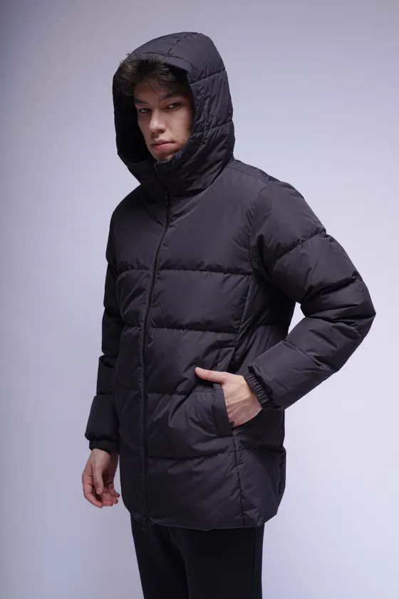 product-16899-alternativeImage