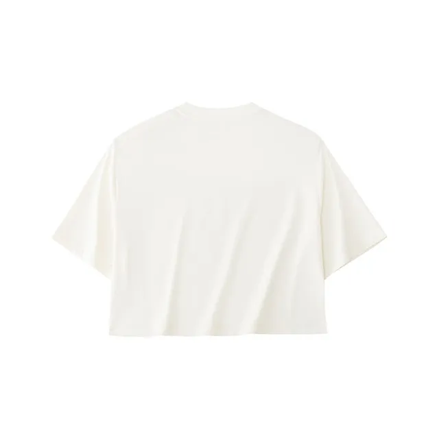 product-515-alternativeImage