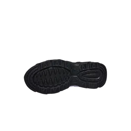 thumb-16813-1