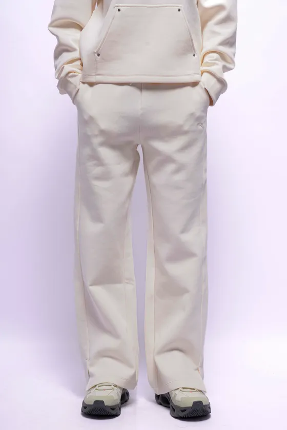 product-17153-mainImage