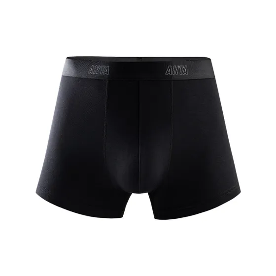 product-17073-mainImage