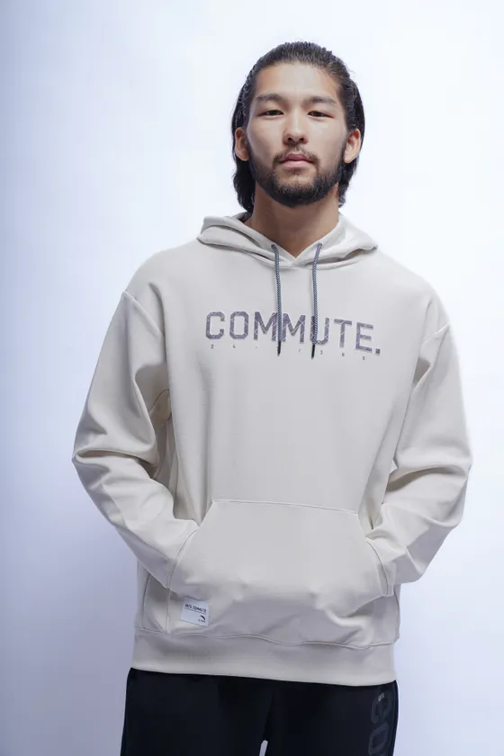 product-16715-mainImage