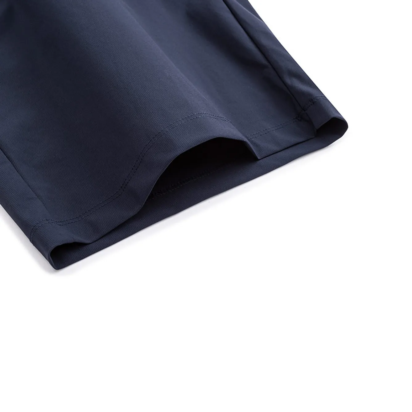 product-slide-7