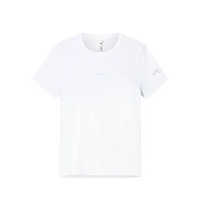product-16476-mainImage