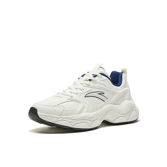 product-17212-alternativeImage