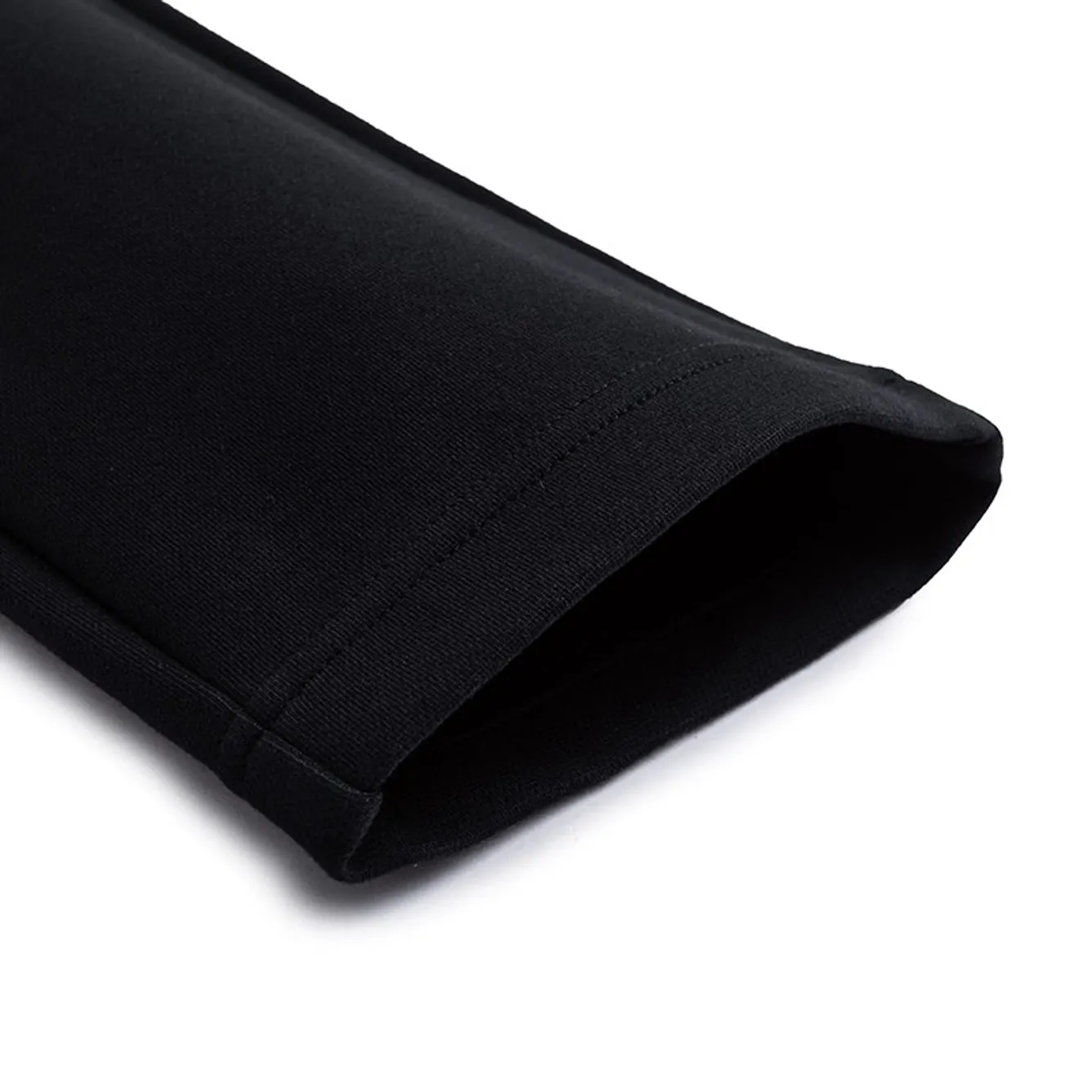 product-slide-6