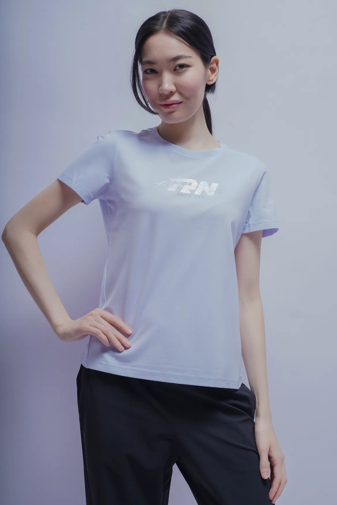product-slide-1