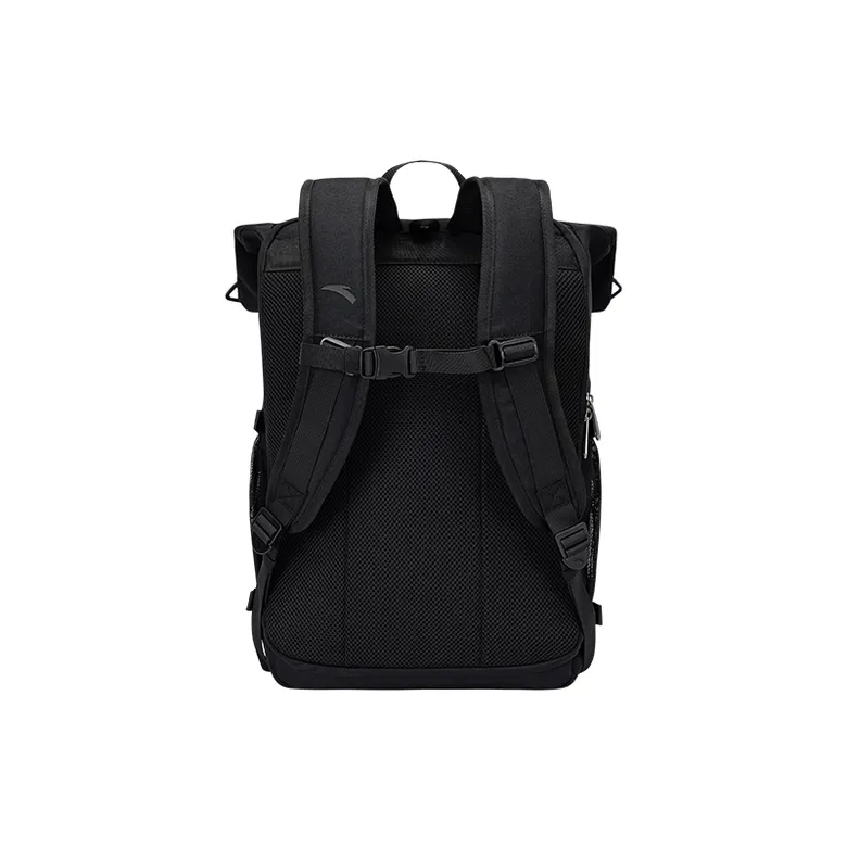 product-2-mobile