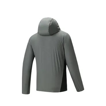 thumb-16412-1