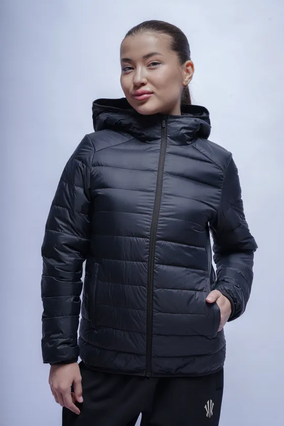 product-16766-alternativeImage