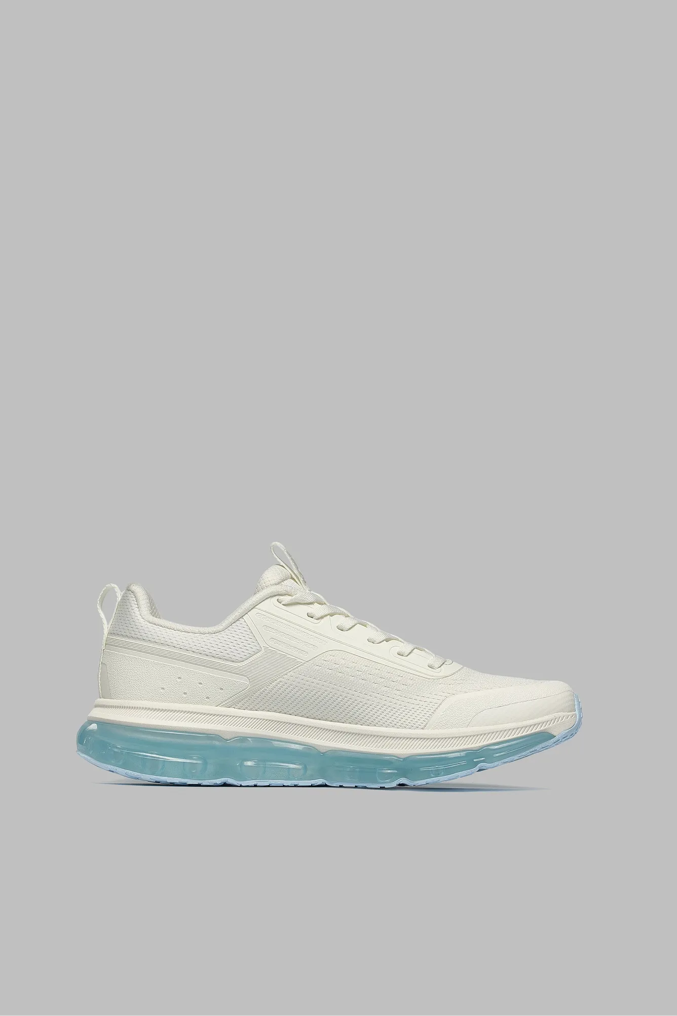 product-slide-1