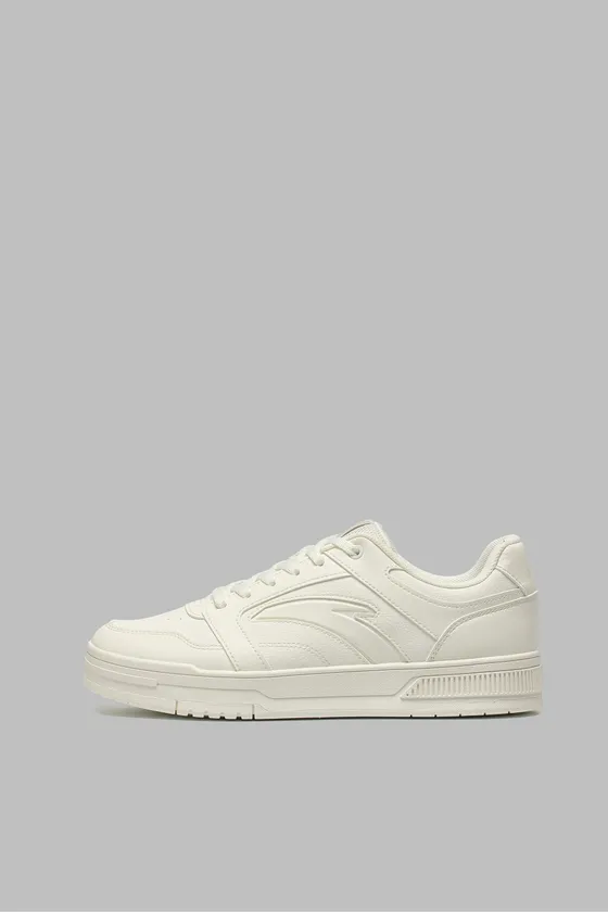 product-17223-mainImage