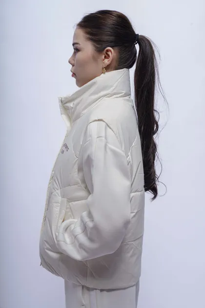 thumb-17120-1