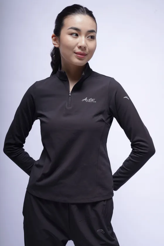 product-16907-mainImage