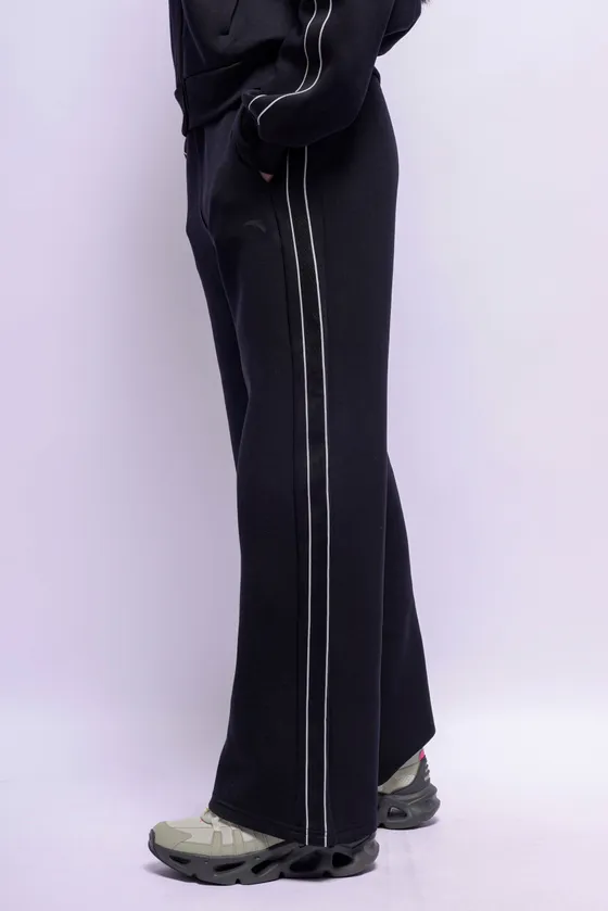 product-17143-alternativeImage