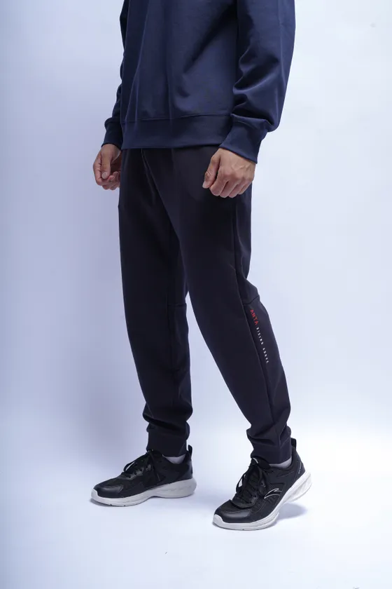 product-16717-mainImage