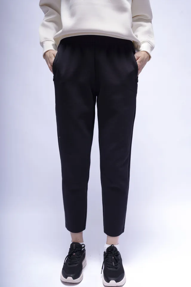 product-16908-mainImage