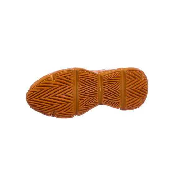 product-17217-alternativeImage