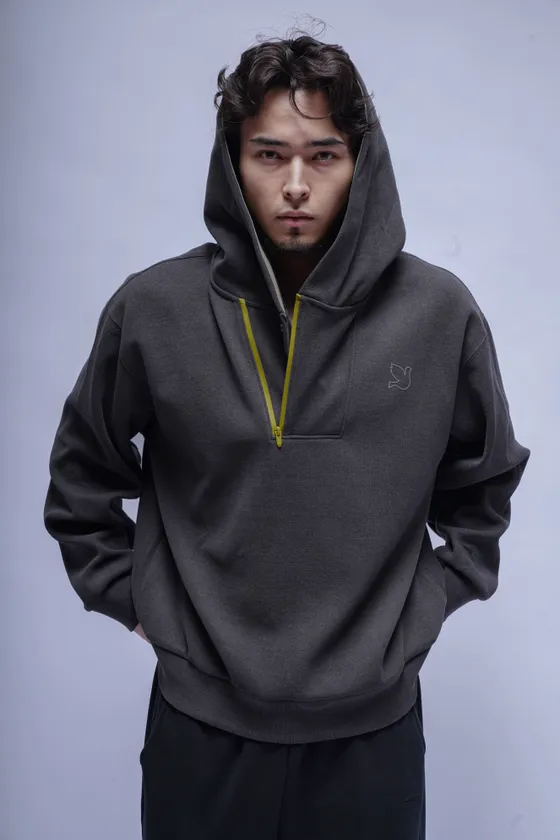 product-16833-mainImage