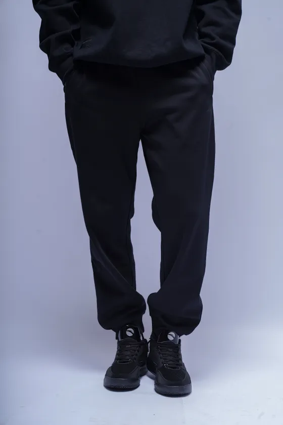 product-16873-mainImage