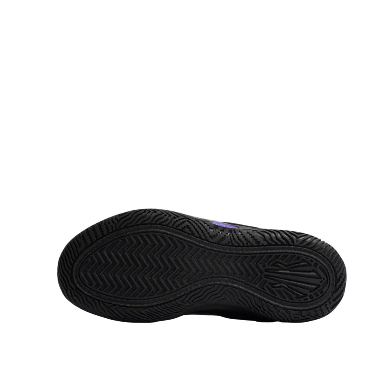 product-1-mobile